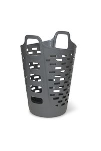 صورة المنتج ذات الصلة Clorox سلات غسيل