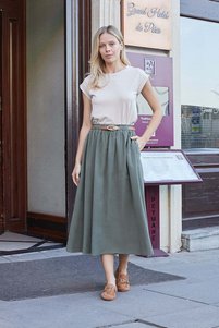 Related product image Jument Skirts