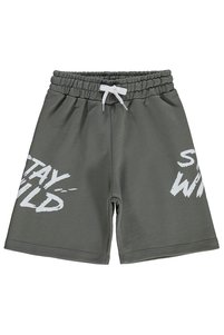 Related product image Civil Boys Shorts