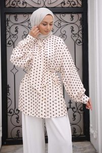Related product image İmajButik Shirts