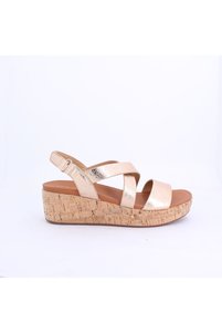 Related product image Milano Sandals