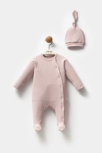 Related product image Moi Noi Jumpsuits