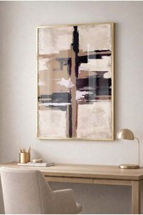 Related product image Zevahir Mobilya Dekorasyon Paintings
