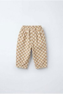 Related product image Magu Trousers