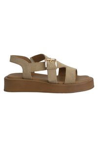 Related product image Pegia Sandals
