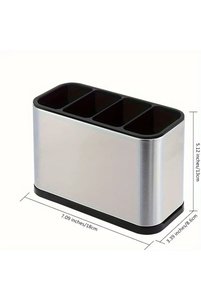 Related product image Choice Cutlery Holder