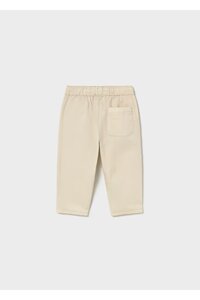 Related product image Mayoral Trousers