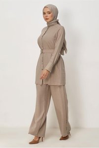 Related product image Alvina Two Piece Sets