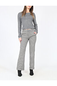 Related product image Evendi Trousers