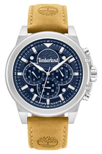 Related product image Timberland Watches
