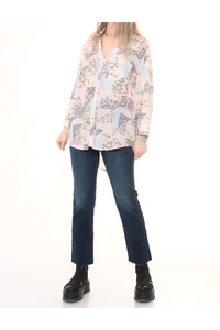 Related product image Evendi Shirts