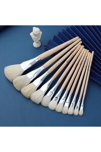 Related product image Choice Brush