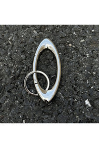 Related product image Choice Outdoor Accessory