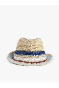 Related product image Koton Hats