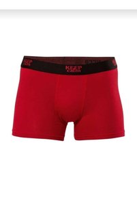 Related product image Anıt Boxer Shorts