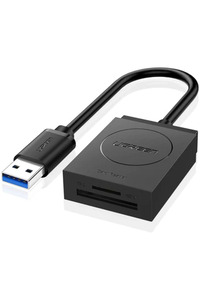 Related product image Ugreen USB to SD Converter Module