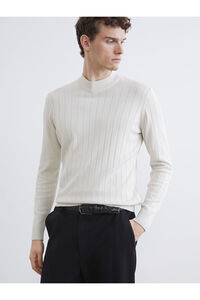 Related product image LC Waikiki Sweaters