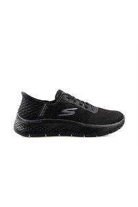 Related product image Skechers Running & Training Shoes