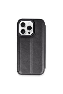 Related product image OEM Phone Case