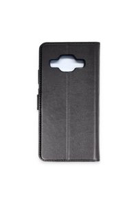 Related product image OEM Phone Case