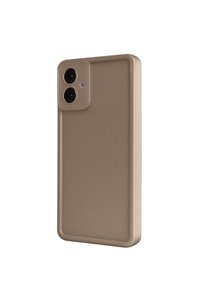 Related product image OEM Phone Case