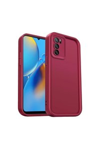 Related product image OEM Phone Case