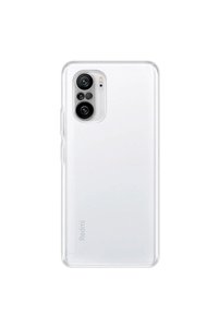 Related product image OEM Phone Case