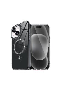 Related product image OEM Phone Case