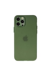 Related product image OEM Phone Case