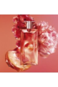 Related product image Lancome Fragrances and Deodorants