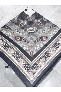 صورة المنتج ذات الصلة MODA أوشحة رأس