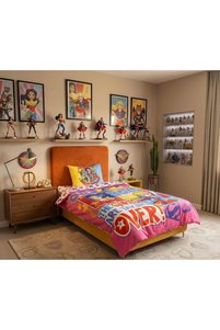 Related product image Taç Single Bedding Set