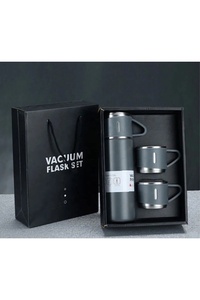 Related product image stainless steell Thermoses