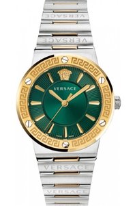 İlgili ürün resmi Versace Saat