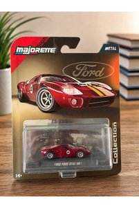 Related product image HOT WHEELS Other Toys