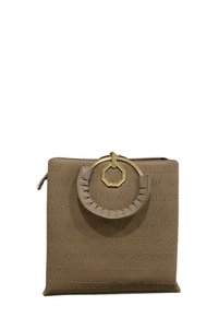 Related product image Armine Bum Bags