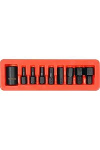 Related product image yato Measurement Device