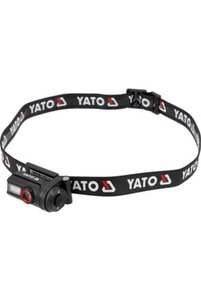 Related product image yato Measurement Device
