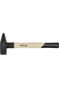 Изображение на свързан продукт yato Измервателно устройство