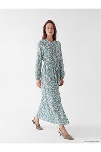 Related product image LC Waikiki Dresses