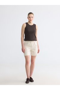 Related product image LC Waikiki Maternity Shorts & Bermuda Shorts