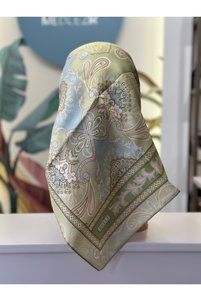 İlgili ürün resmi Belli Eşarp