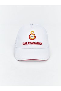 Related product image LC Waikiki Hats