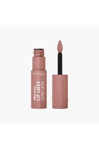 Related product image Rimmel London Lipsticks