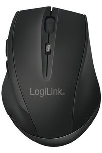 Imaginea produsului asociat LogiLink Mouse
