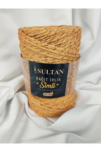 Related product image Sultan Knitting Yarn