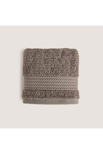 Related product image Chakra Towel