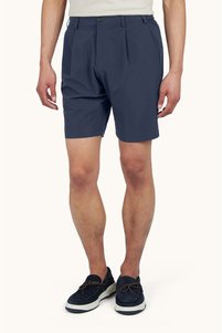 Related product image PAUL&SHARK Shorts