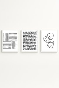 Related product image huhuli Paintings