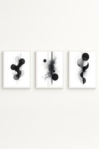 Related product image huhuli Paintings